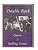 Dvd Deep Purple - Machine HeadLive In Denmark - Imagem 1