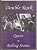 Dvd Deep Purple - Machine HeadLive In Denmark - Imagem 2