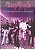 Dvd Deep Purple - Machine Head Live In Denmark - Imagem 1