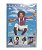 Dvd leo Sayer - You Make Me Feel Like Dancing - Imagem 1