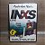 Dvd Inxs - Australian made Live - Imagem 2