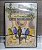 Dvd André Magalhães - Viola Caipira, Canto dos Pássaros - Imagem 2