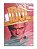 Dvd Billy Idol - No Religion Live - Imagem 1