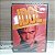 Dvd Billy Idol - No Religion Live - Imagem 2