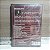 Dvd Mercedes Sosa - i Concerti Live - Imagem 3