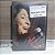 Dvd Mercedes Sosa - i Concerti Live - Imagem 2