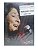Dvd Mercedes Sosa - i Concerti Live - Imagem 1