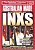 CD e Dvd Inxs - Australian made Live - Imagem 2