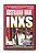 CD e Dvd Inxs - Australian made Live - Imagem 1