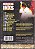 CD e Dvd Inxs - Australian made Live - Imagem 3