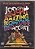 Dvd Joseph And the Amazing Technicolor Dreamcoat - D. Osmond - Imagem 2