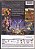 Dvd Joseph And the Amazing Technicolor Dreamcoat - D. Osmond - Imagem 3