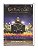 Cd & Dvd Fat Boy Slim - Incredible Adventures  In Brazil - Imagem 1
