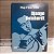 Dvd Django Reinhardt - King Of Jazz Guitar - Imagem 2