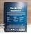 Dvd Django Reinhardt - King Of Jazz Guitar - Imagem 3