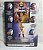 DVD He-man e os Mestres do Universo 1ª Temporada Box 6 Dvd's - Imagem 4