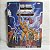 DVD He-man e os Mestres do Universo 1ª Temporada Box 6 Dvd's - Imagem 2