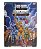 DVD He-man e os Mestres do Universo 1ª Temporada Box 6 Dvd's - Imagem 1