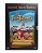 Dvd Os Flintstones 2ª Temporada Completa Box 5 Dvd's - Imagem 1