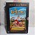 Dvd Os Flintstones 2ª Temporada Completa Box 5 Dvd's - Imagem 2