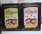 Dvd Os Flintstones 2ª Temporada Completa Box 5 Dvd's - Imagem 3
