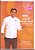 Dvd Arno Você Gourmet Num Clic - Edu Guedes - Imagem 2