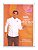 Dvd Arno Você Gourmet Num Clic - Edu Guedes - Imagem 1
