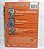 Dvd O Pequeno Scooby-doo - Hanna-Barbera • Waner Brothers - Imagem 4