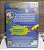 Dvd Os Jetsons 2ª Temporada - Hanna-Barbera - Imagem 4