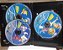 Dvd Os Jetsons 2ª Temporada - Hanna-Barbera - Imagem 3