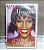 Dvd Whitney Houston - A Song For You Live - Imagem 2