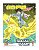 Hq Chico Bento Moço Nº 35 - Social Game - Imagem 1