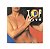 Cd Undercover, Snap, DJ Nazz, INXS, Karen Young - Top Hits - Imagem 1