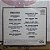 Cd Undercover, Snap, DJ Nazz, INXS, Karen Young - Top Hits - Imagem 4