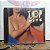 Cd Undercover, Snap, DJ Nazz, INXS, Karen Young - Top Hits - Imagem 2