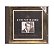 Cd The Count Basie - Gold Collection - Imagem 1