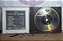 Cd The Count Basie - Gold Collection - Imagem 3