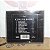 Cd The Count Basie - Gold Collection - Imagem 4