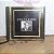 Cd The Count Basie - Gold Collection - Imagem 2