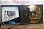 Cd Hootie & The Blowfish - Cracked Rear View - Imagem 3