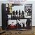 Cd Hootie & The Blowfish - Cracked Rear View - Imagem 2
