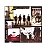 Cd Hootie & The Blowfish - Cracked Rear View - Imagem 1