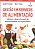 Gestão em Serviços de Alimentação - Jerald W. Chesser - Imagem 2