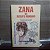Zana no Reduto Romano - Luiz Carlos Carneiro - Imagem 2