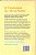 O Fantasma da Meia-noite - Sidney Sheldon - Imagem 3
