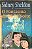 O Fantasma da Meia-noite - Sidney Sheldon - Imagem 2
