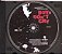 Cd The  Bobby Fuller Four, outros - Boy's Don't Cry - Imagem 3
