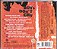 Cd The  Bobby Fuller Four, outros - Boy's Don't Cry - Imagem 4