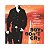 Cd The  Bobby Fuller Four, outros - Boy's Don't Cry - Imagem 1
