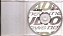Cd Vários - Audio News Collection Vol. 1 - Imagem 3